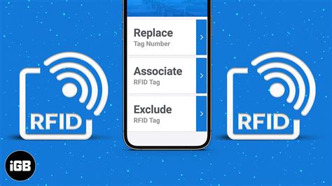 ios uhf rfid|free rfid apps for ipad.